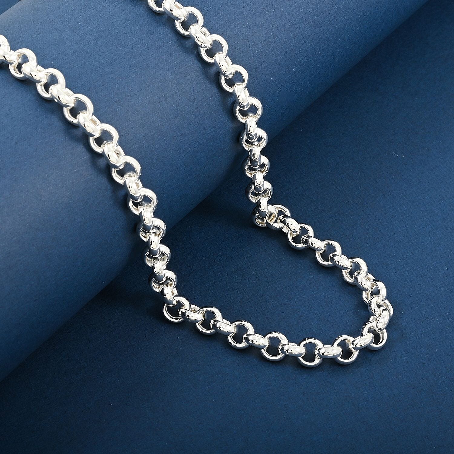 Default Title - Product card gallery slide 2 (10146202386715)