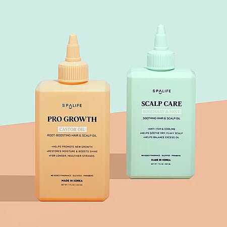 Default Title - Product card gallery slide 2 (10178076148025)
