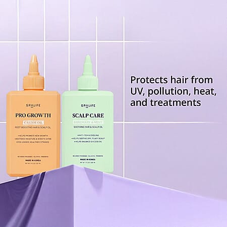 Default Title - Product card gallery slide 4 (10178076148025)