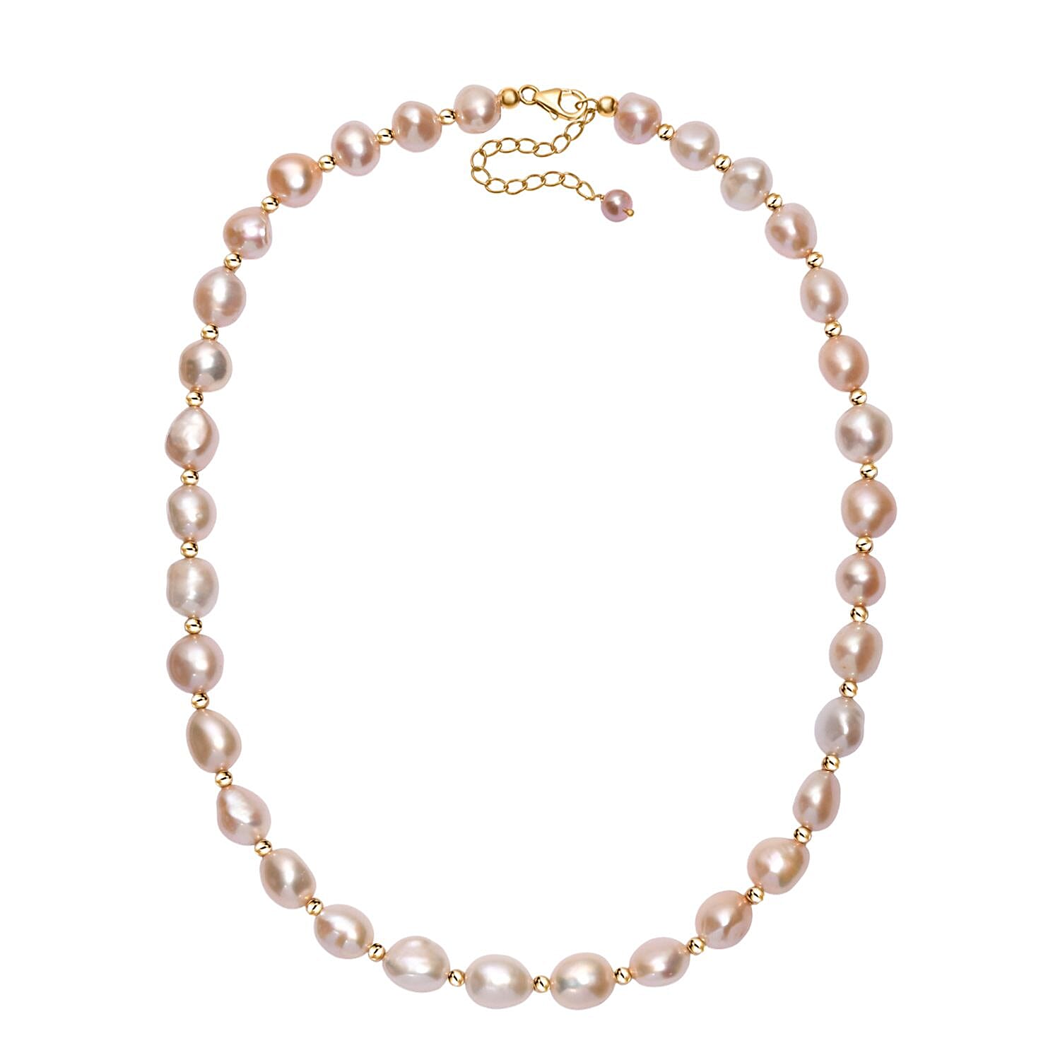 Default Title - Product card gallery slide 4 (10146202255643)