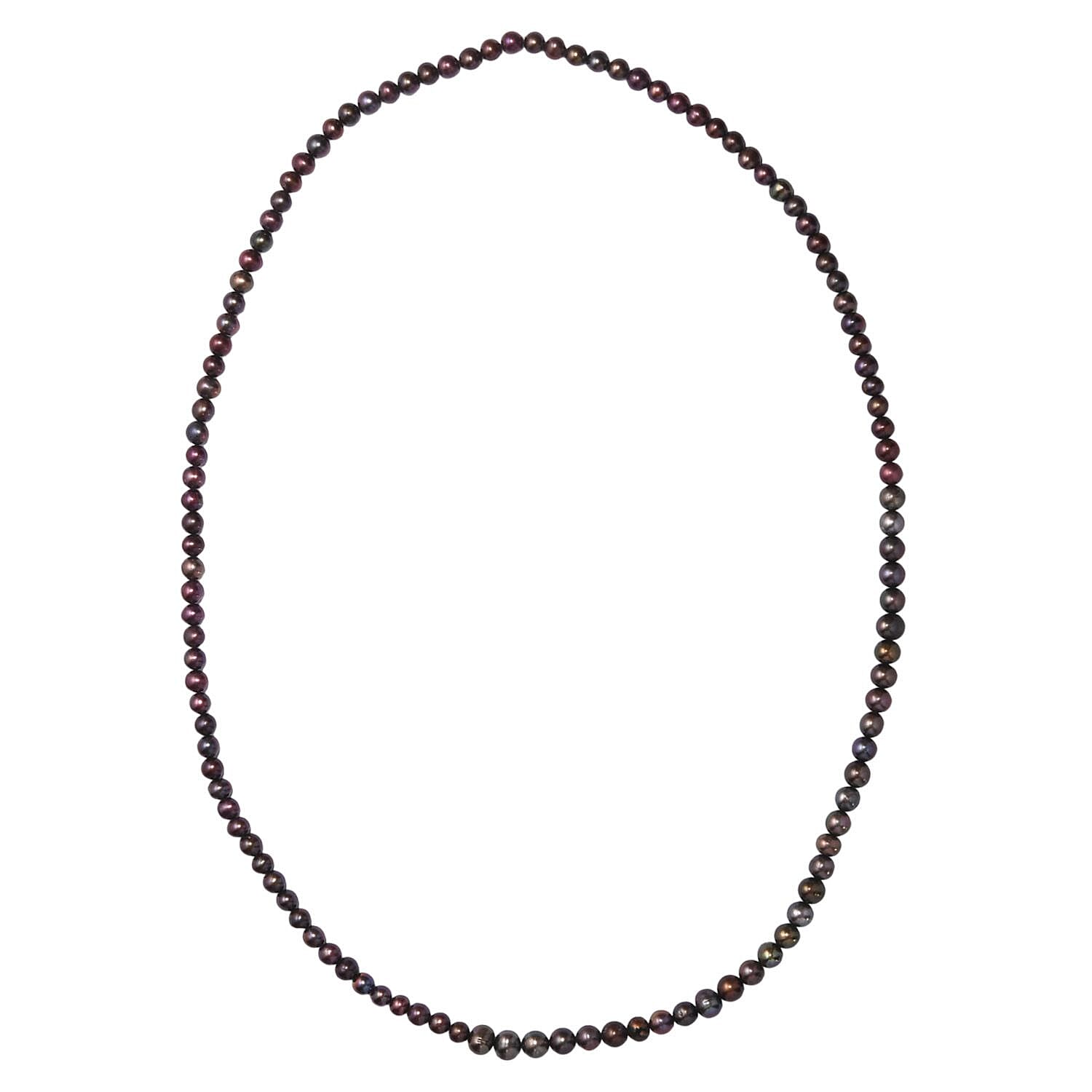 Default Title - Product card gallery slide 4 (10146202550555)