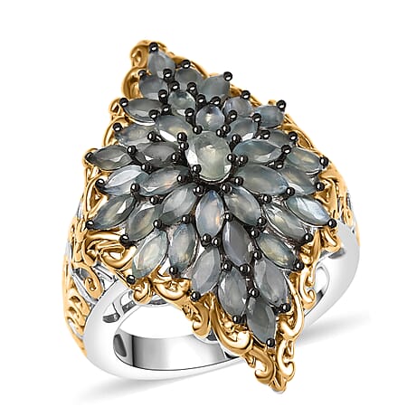 Alexandrite / 6 - Product card gallery slide 1 (10178076508473)