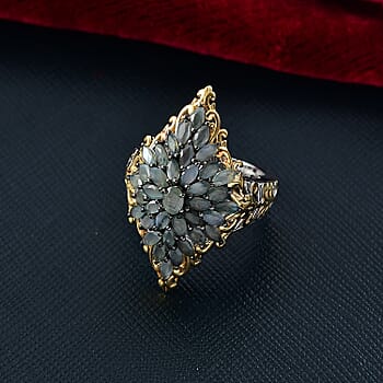 Alexandrite / 6 - Product card gallery slide 2 (10178076508473)