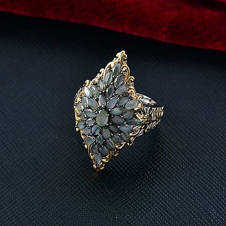 Alexandrite / 6 - Product card gallery slide 2 (10178076508473)