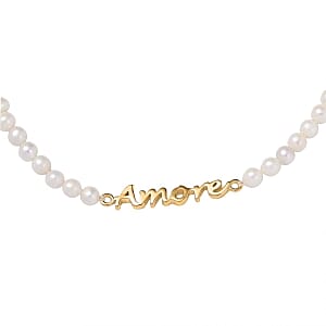 GP Kanchanaburi Blue Sapphire 1.03 ctw Fancy Bracelet in 18K Vermeil Yellow Gold Over Sterling Silver (7.5 In)