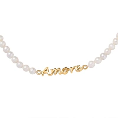 GP Kanchanaburi Blue Sapphire 1.03 ctw Fancy Bracelet in 18K Vermeil Yellow Gold Over Sterling Silver (7.5 In)