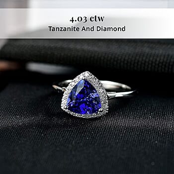 8 - Product card gallery slide 2 (10184697184569)