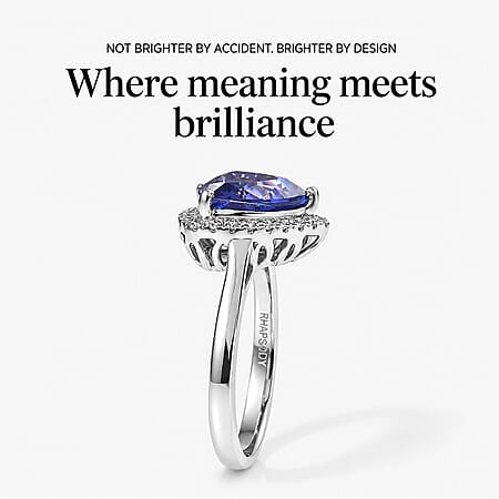 8 - Product card gallery slide 3 (10184697184569)