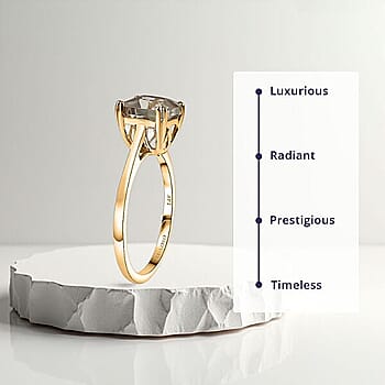 10 - Product card gallery slide 3 (9432833458431)
