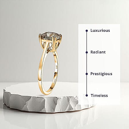 5 - Product card gallery slide 3 (10178077131065)
