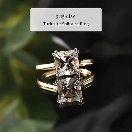 5 - Product card gallery slide 4 (10178077131065)