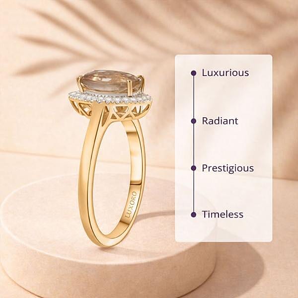 10 - Product card gallery slide 4 (9432836047103)