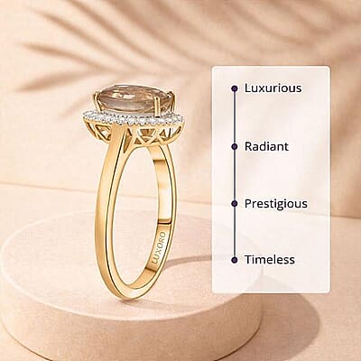 5 - Product card gallery slide 4 (10178077163833)
