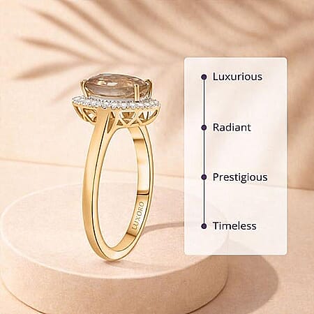 5 - Product card gallery slide 4 (10178077163833)