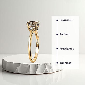 10 - Product card gallery slide 3 (9432838897919)