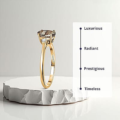 5 - Product card gallery slide 3 (10178077262137)