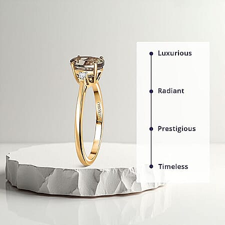 5 - Product card gallery slide 3 (10178077262137)