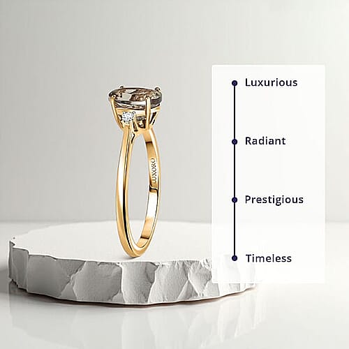 5 - Product card gallery slide 3 (10178077262137)