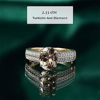10 - Product card gallery slide 3 (9432839553279)