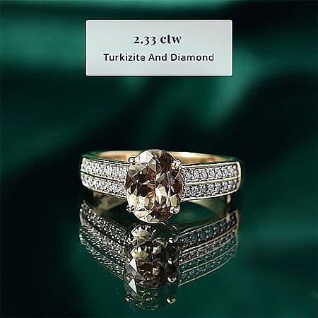 5 - Product card gallery slide 3 (10178077229369)