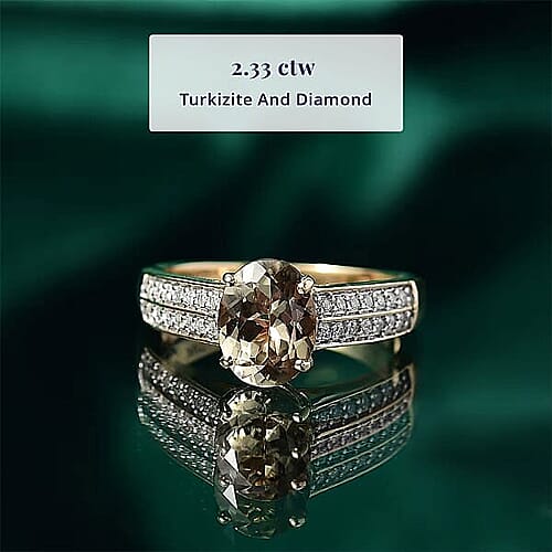 5 - Product card gallery slide 3 (10178077229369)