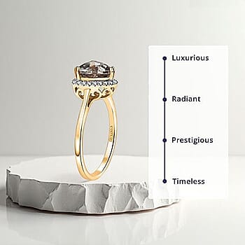 10 - Product card gallery slide 3 (9432844501247)