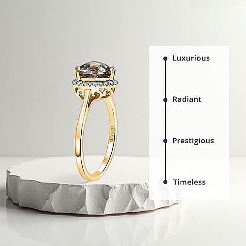 10 - Product card gallery slide 3 (9432844501247)