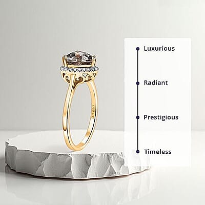5 - Product card gallery slide 3 (10178077196601)