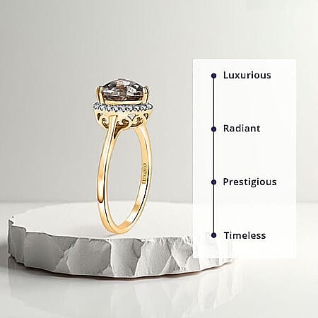 5 - Product card gallery slide 3 (10178077196601)