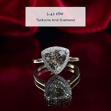 5 - Product card gallery slide 4 (10178077196601)