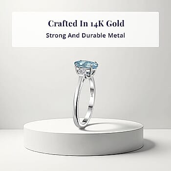 10 - Product card gallery slide 4 (9432839192831)