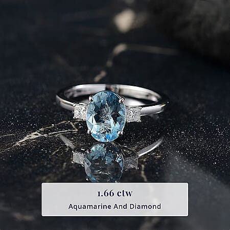 5 - Product card gallery slide 3 (10178077294905)