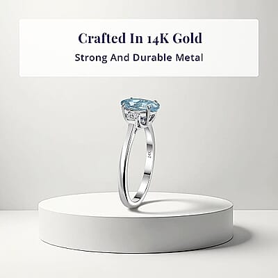 5 - Product card gallery slide 4 (10178077294905)