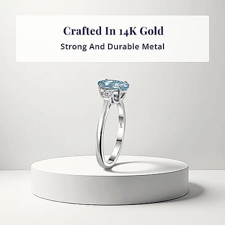 5 - Product card gallery slide 4 (10178077294905)