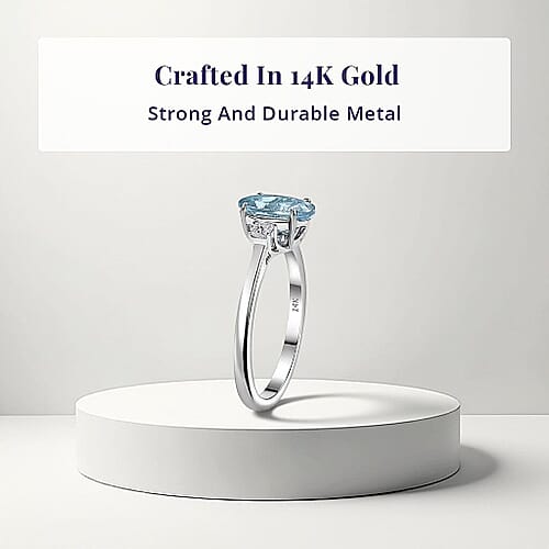 5 - Product card gallery slide 4 (10178077294905)
