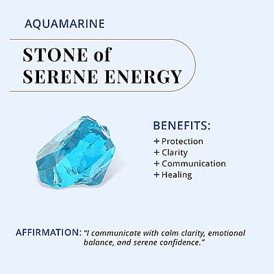 Certified & Appraised Luxoro 14K White Gold AAA Santa Maria Aquamarine, Diamond (G-H, I2) Ring (Size 5.0) 1.66 ctw