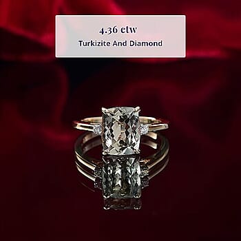 10 - Product card gallery slide 4 (9432836112639)
