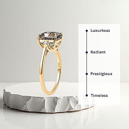 5 - Product card gallery slide 3 (10178077458745)