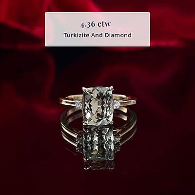 5 - Product card gallery slide 4 (10178077458745)