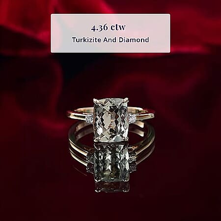5 - Product card gallery slide 4 (10178077458745)