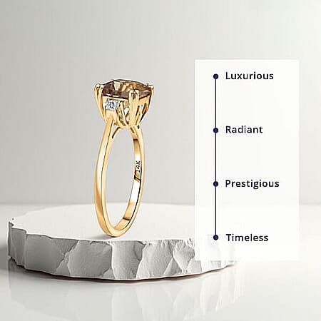 5 - Product card gallery slide 3 (10178077524281)