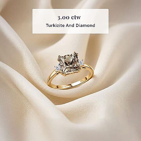 5 - Product card gallery slide 4 (10178077524281)