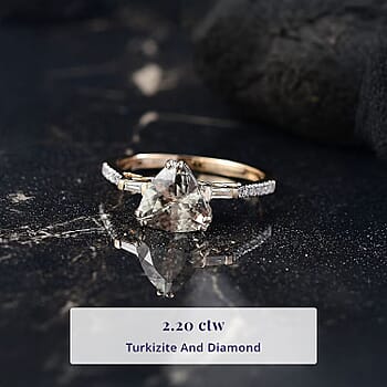 10 - Product card gallery slide 3 (9432843911423)