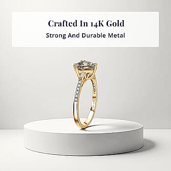 10 - Product card gallery slide 4 (9432843911423)