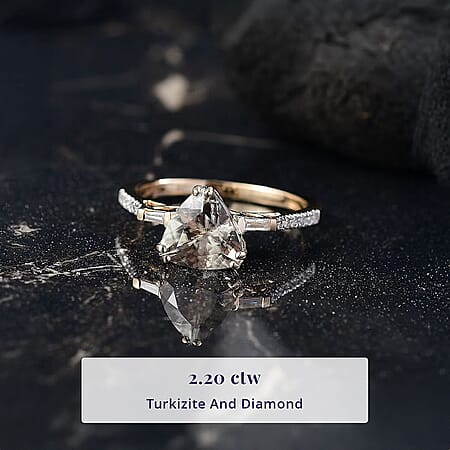 5 - Product card gallery slide 3 (10178077491513)
