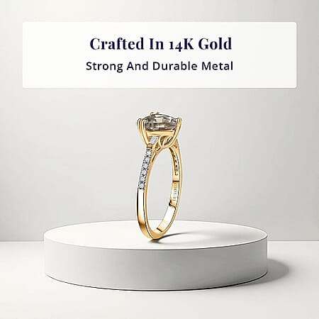 5 - Product card gallery slide 4 (10178077491513)