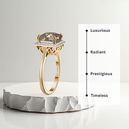 10 - Product card gallery slide 3 (10178077425977)