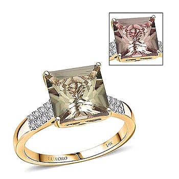 10 - Product card gallery slide 1 (9432833753343)