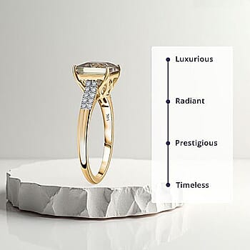 10 - Product card gallery slide 3 (9432833753343)