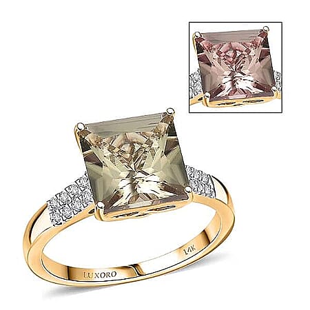 5 - Product card gallery slide 1 (10178077393209)
